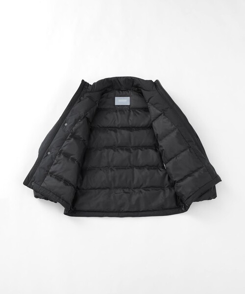 セール】GREY LABEL 2WAYダウンブルゾン（ブルゾン）｜MACKINTOSH