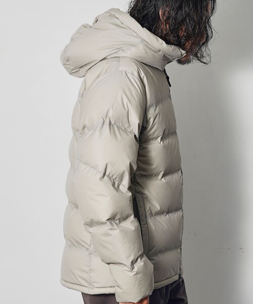THE NORTH FACE（ザノースフェイス）の「THE NORTH FACE/ザ・ノース