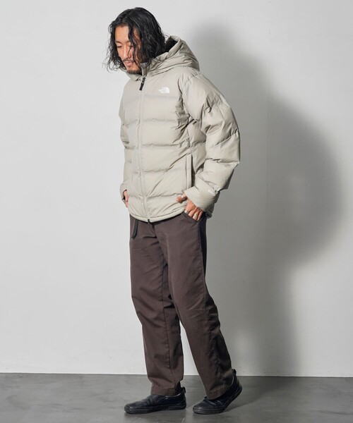 THE NORTH FACE（ザノースフェイス）の「THE NORTH FACE/ザ