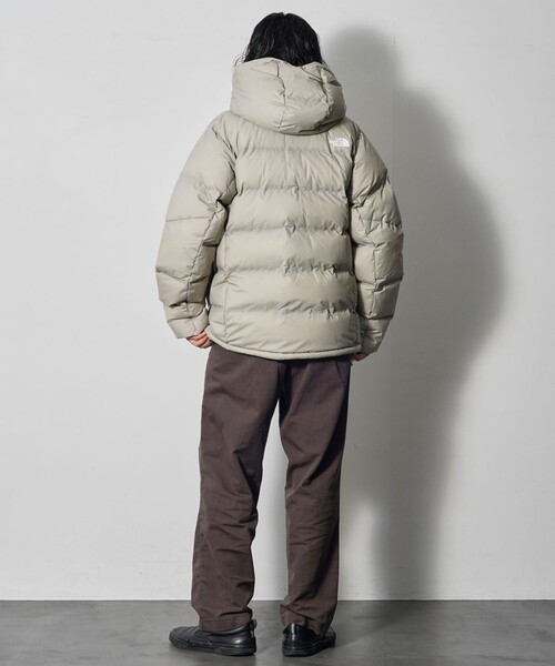 THE NORTH FACE（ザノースフェイス）の「THE NORTH FACE/ザ・ノース