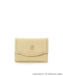 Samantha Thavasa Petit Choice | 「ポムポムプリン」コレクション 折財布(財布)