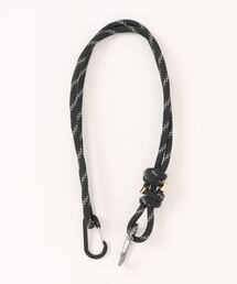 Three Four Time | ＠コードストラップ(その他小物)