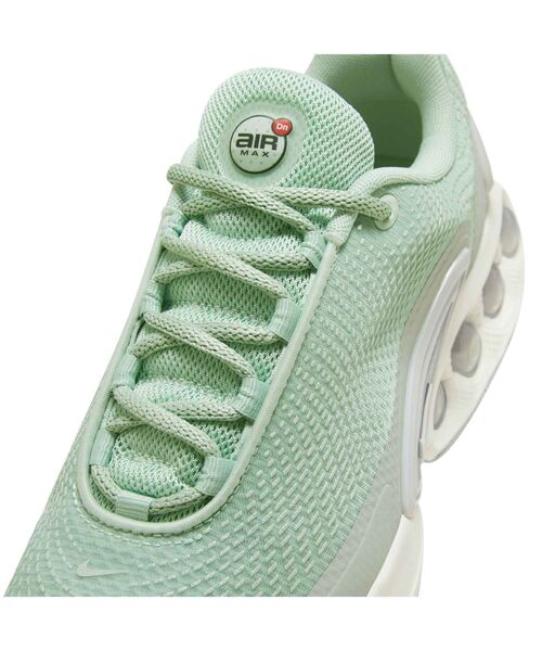 ★NIKE★大人気★WMNS AIR MAX SOLE エアマックス★追跡可 ☆NIKE☆大人気☆W AIR MAX 90 LV8 エアマックス90☆追跡可