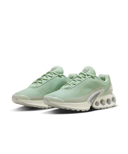 【NIKE】ナイキ AIR MAX DN エア マックス DN NIKE公式】ナイキ エア マックス Dn エッセンシャル メンズ