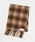 ITEMS URBANRESEARCHiACeY A[oT[`j́uE[×JV~ }t[i}t[jvb̑1