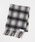 ITEMS URBANRESEARCHiACeY A[oT[`j́uE[×JV~ }t[i}t[jvb̑2