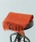 ITEMS URBANRESEARCHiACeY A[oT[`j́uE[×JV~ }t[i}t[jvbIW