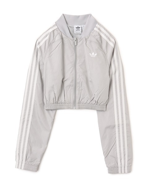adidas TEAMGEIST TT / アディダス チームガイスト トラック