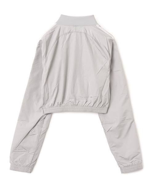 トップス A Team adidas TEAMGEIST TT / アディダス チームガイスト トラック