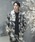 AphlotusiAv^Xj́uM[J[ AuXgNg OtBbN LS VN^b` Jo[VciVc/uEXjvbO[