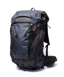 AS2OV | 【AS2OV/アッソブ】 EPIC BACK PACK(バックパック/リュック)