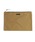 STANDARD SUPPLY�i�X�^���_�[�h�T�v���C�j�́u�X�^���_�[�h�T�v���C / SIMPLICITY CORDURA �V���v���V�e�B�R�[�f���� / A4 DOCUMENT CASE A4�h�L�������g�P�[�X�i�|�[�`�j�v�b�x�[�W��