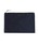STANDARD SUPPLY�i�X�^���_�[�h�T�v���C�j�́u�X�^���_�[�h�T�v���C / SIMPLICITY CORDURA �V���v���V�e�B�R�[�f���� / A4 DOCUMENT CASE A4�h�L�������g�P�[�X�i�|�[�`�j�v�b�l�C�r�[