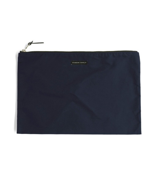 スタンダードサプライ / SIMPLICITY CORDURA シンプリシティコーデュラ