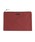 STANDARD SUPPLY�i�X�^���_�[�h�T�v���C�j�́u�X�^���_�[�h�T�v���C / SIMPLICITY CORDURA �V���v���V�e�B�R�[�f���� / A4 DOCUMENT CASE A4�h�L�������g�P�[�X�i�|�[�`�j�v�b���b�h