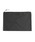 STANDARD SUPPLY�i�X�^���_�[�h�T�v���C�j�́u�X�^���_�[�h�T�v���C / SIMPLICITY CORDURA �V���v���V�e�B�R�[�f���� / A4 DOCUMENT CASE A4�h�L�������g�P�[�X�i�|�[�`�j�v�b�`���R�[���O���[