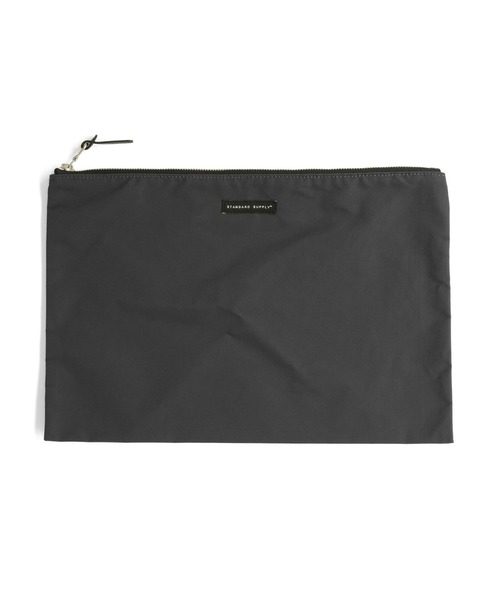 スタンダードサプライ / SIMPLICITY CORDURA シンプリシティコーデュラ 