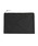 STANDARD SUPPLY�i�X�^���_�[�h�T�v���C�j�́u�X�^���_�[�h�T�v���C / SIMPLICITY CORDURA �V���v���V�e�B�R�[�f���� / A4 DOCUMENT CASE A4�h�L�������g�P�[�X�i�|�[�`�j�v�b�u���b�N