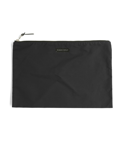 セール】スタンダードサプライ / SIMPLICITY CORDURA シンプリシティ 