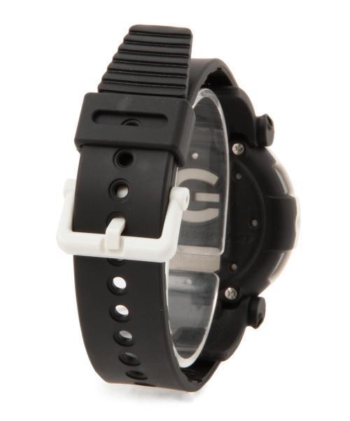 G-SHOCK G-001BW-7JF ジェイソン電池新品！（CASIO（カシオ）の