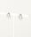 tone�i�g�[���j�́u�I�[�o���s�A�XSV925(OG)�i�s�A�X�i�����p�j�j�v�b�V���o�[