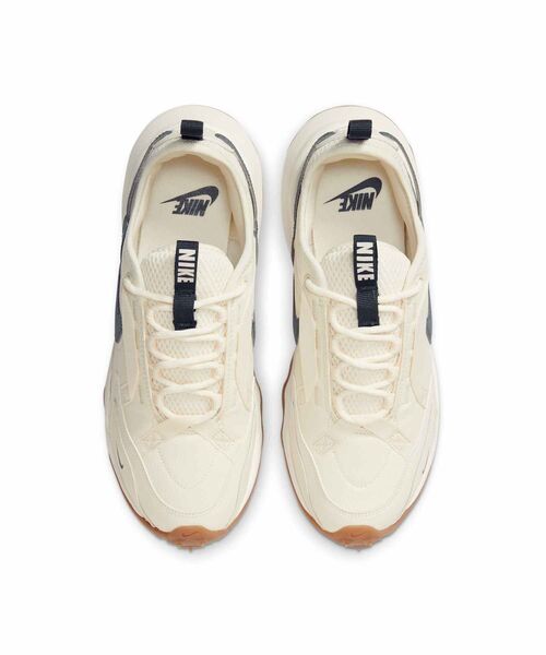 ナイキ TC 7900 ウィメンズシューズ / Nike TC 7900 Women's Shoes