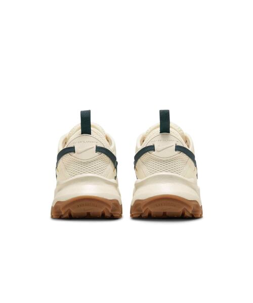 ナイキ TC 7900 ウィメンズシューズ / Nike TC 7900 Women's Shoes