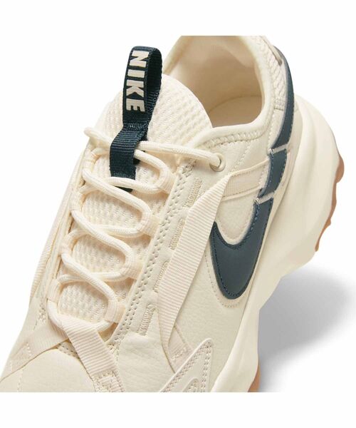 ナイキ TC 7900 ウィメンズシューズ / Nike TC 7900 Women's Shoes