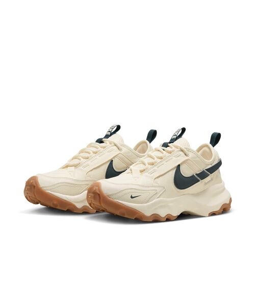 NIKE / ローカットスニーカー_DD9682-103/27.5cm/IVO ナイキ TC 7900 ウィメンズシューズ / Nike TC 7900 Women's Shoes