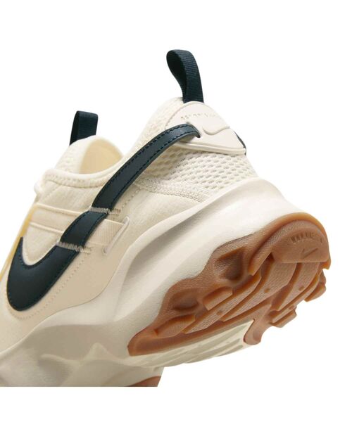 ナイキ TC 7900 ウィメンズシューズ / Nike TC 7900 Women's Shoes