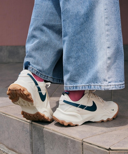 セール】ナイキ TC 7900 ウィメンズシューズ / Nike TC 7900 Women's