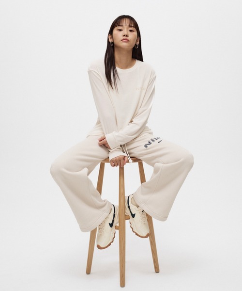 ナイキ TC 7900 ウィメンズシューズ / Nike TC 7900 Women's Shoes