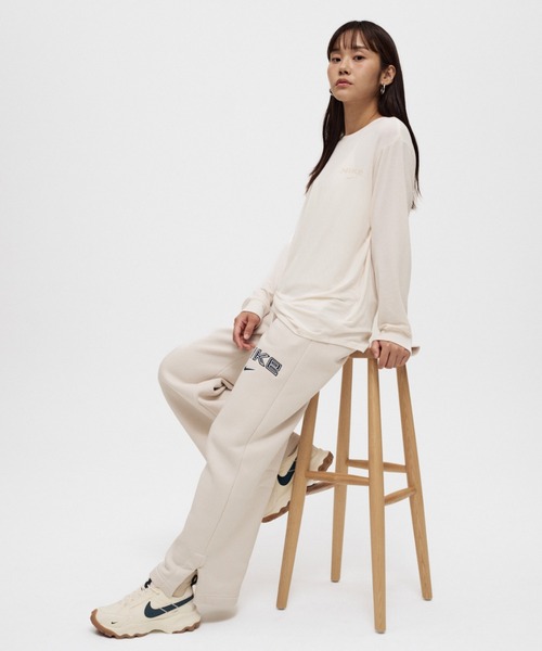 ナイキ TC 7900 ウィメンズシューズ / Nike TC 7900 Women's Shoes