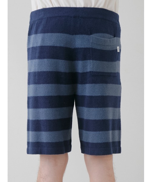 セール】【HOMME】スムーズィーliteセットアップ（ルームウェア