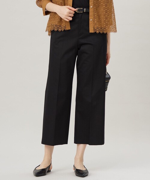 ジユウク 自由区/jiyuku サイズ48 XL オレンジ レディース 美品 ワンピース 自由区（ブルゾン）のフリマアイテム一覧