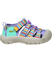 KEEN(L[)NEWPORT H2 / j[|[g GC`c[ / LbY T_(T_)
