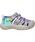 KEENiL[j́uNEWPORT H2 / j[|[g GC`c[ / LbY T_iT_jvbp[vn̑