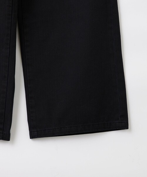 MONKEY TIME（モンキータイム）の「ガーメントダイ ドビー ヘリンボーン バギー パンツ（その他パンツ・メンズ・ベージュ/ピンク/ブラック・S/M/L）」の19枚目の写真