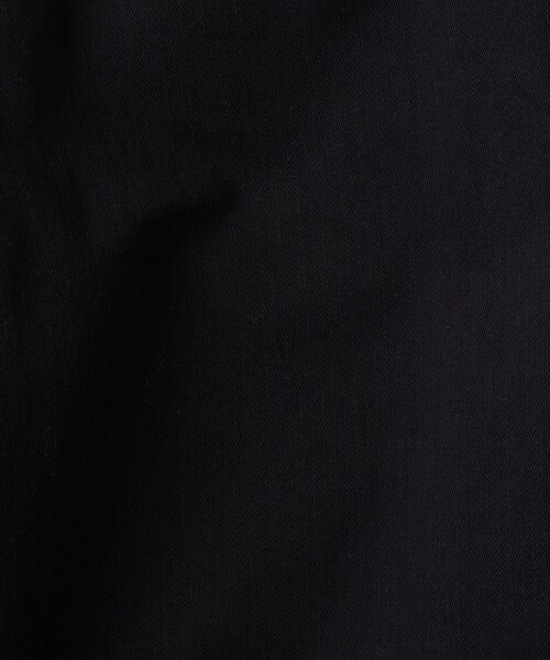 MONKEY TIME（モンキータイム）の「ガーメントダイ ドビー ヘリンボーン バギー パンツ（その他パンツ・メンズ・ベージュ/ピンク/ブラック・S/M/L）」の22枚目の写真