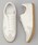 coeniR[Gj́uW[}~^[Xj[J[(26.0cm/27.0cm/28.0cm)iXj[J[jvbItzCg