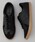 coeniR[Gj́uW[}~^[Xj[J[(26.0cm/27.0cm/28.0cm)iXj[J[jvbubN