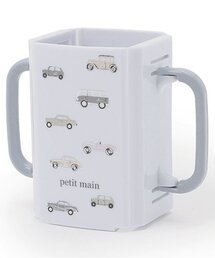 petit main(veB}C)̐܂ݎpbNhNz_[(}O/Mr/HObY)