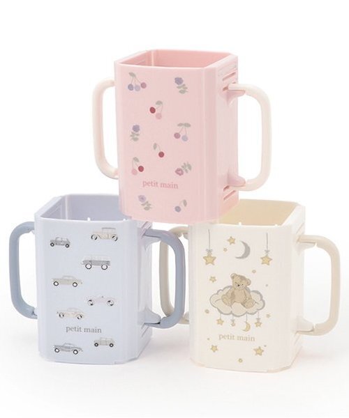 期間限定値下げ‼︎リメンバーミー ドリンクホルダー　新品未使用おまけ付き 限定 coco ココ リメンバーミー ドリンクホルダー カリフォルニアディズニー