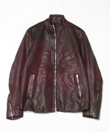 ブランド古着】SHELLAC（シェラック）の古着通販 - ZOZOUSED