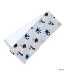 atmos pink(AgXsN)atmos pink × MY HERO ACADEMIA }t[^I GA(^I)