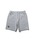 F.C.Real BristoliGtV[AuXgj́uTECH SWEAT TRAINING SHORTSȋpcjvbO[