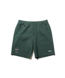 SOPH.｜ソフのその他パンツ通販 - ZOZOTOWN