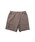 F.C.Real BristoliGtV[AuXgj́uTECH SWEAT TRAINING SHORTSȋpcjvbCguE