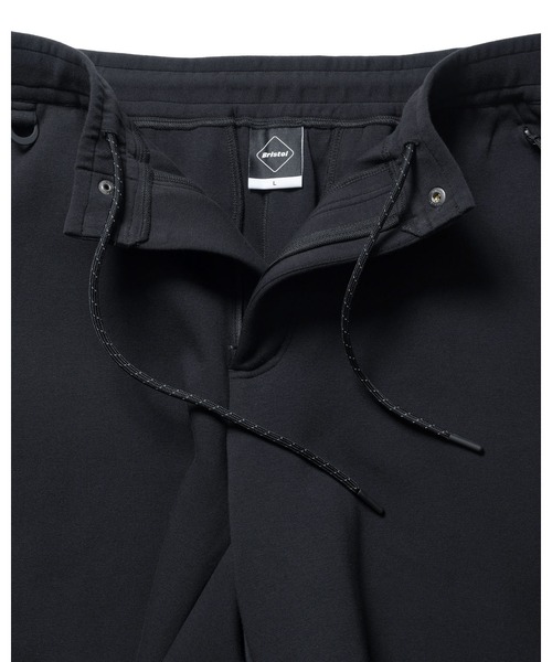 パンツ F.C.R.B TECH SWEAT TRAININGSHORTS L FCRB TECH SWEAT TRAINING SHORTS グレー（23aw TECH SWEAT