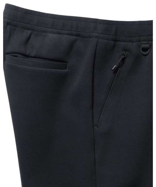 パンツ F.C.R.B. TECH SWEAT TRAINING SHORTS TECH SWEAT TRAINING SHORTS（その他パンツ）｜F.C.Real Bristol